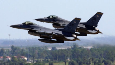 Shaw air force, F-sixteen , 20 th Fighter Wing, pilot, THE F-16CM FIGHTING FALCON, Air Force, twentieth Fighter,  F-16CM, F-16