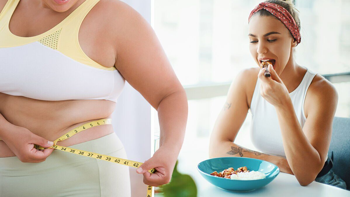 Right Diet to Lose Weight, What Diet to Lose Weight, Diet to Lose Weight, How to Lose Weight, Lose Weight, Weight Lost Diet , Diet Consultation