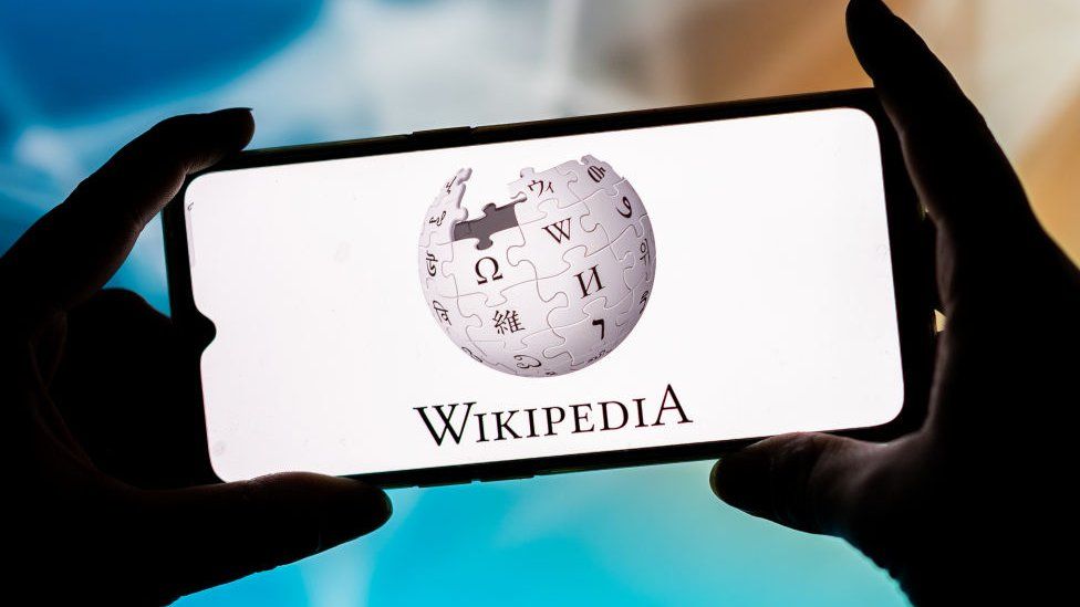 Wikipedia will certainly not execute Online Safety and security Bill age checks, Wikipedia security Bill age checks, Wikipedia security Bill , Wikipedia age checks