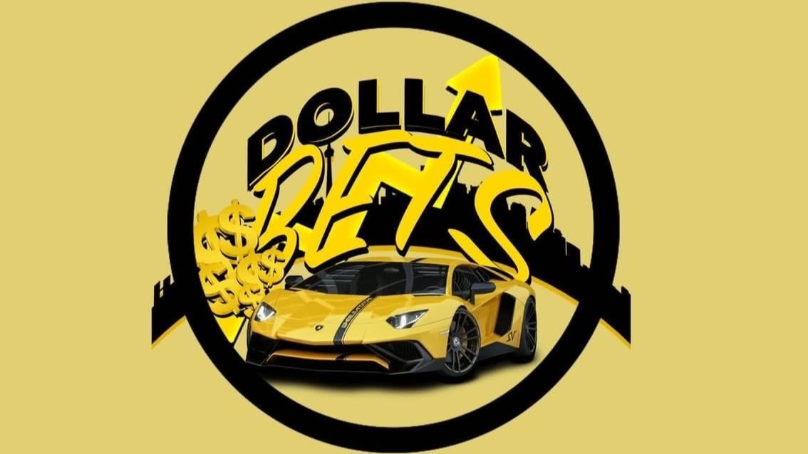 Dollar Bets, Dollar Bets Smart Bets, Smart Bets, Smart Bets Dollar Bets, Dollar , Bets