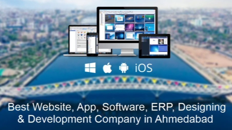 Best Website Designing Company, Best Website Development Company, Best App Development Company, Best Mobile App Development Company, Best Software Development Company, Best ERP Development Company, Best Web Designing Company, Best Web Development Company, Best Website Designing Company in Ahmedabad, Best Web Designing Company in Ahmedabad