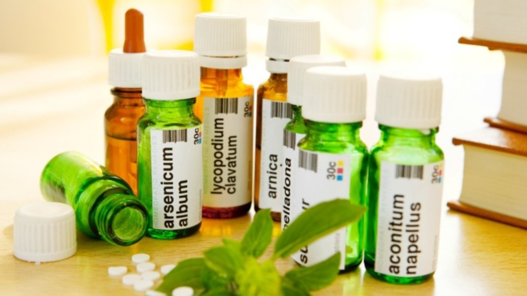 Homeopathy,  COVID-19, arsenic Album 30, CORONA