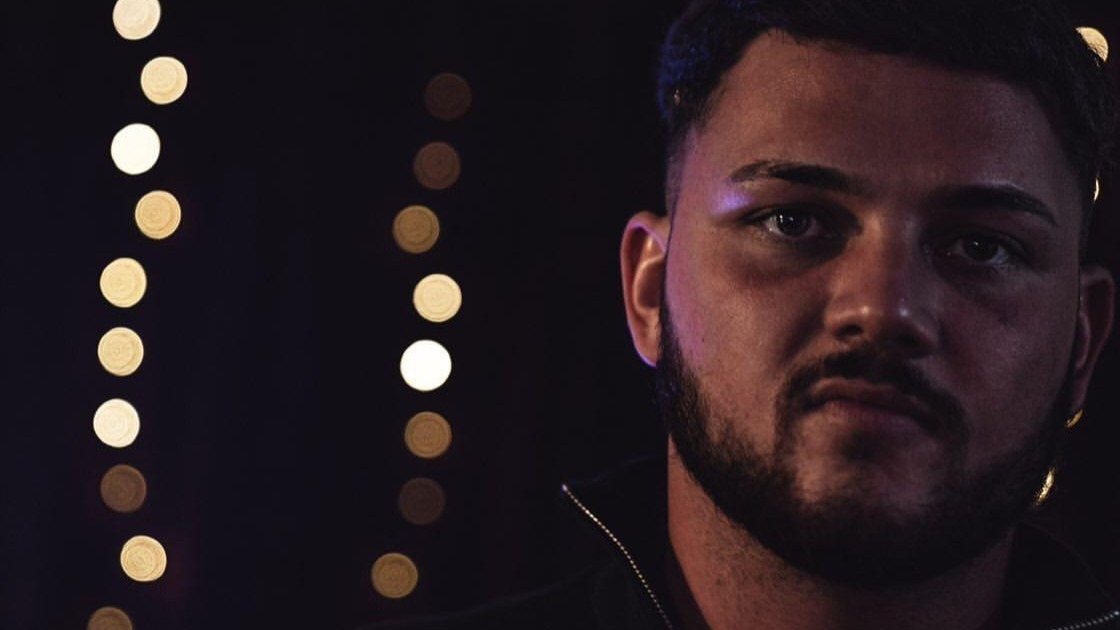 BsappsFX course, Ben Barker, Forex with BsappsFX, owner of the BsappsFX , online financial trader and mentor