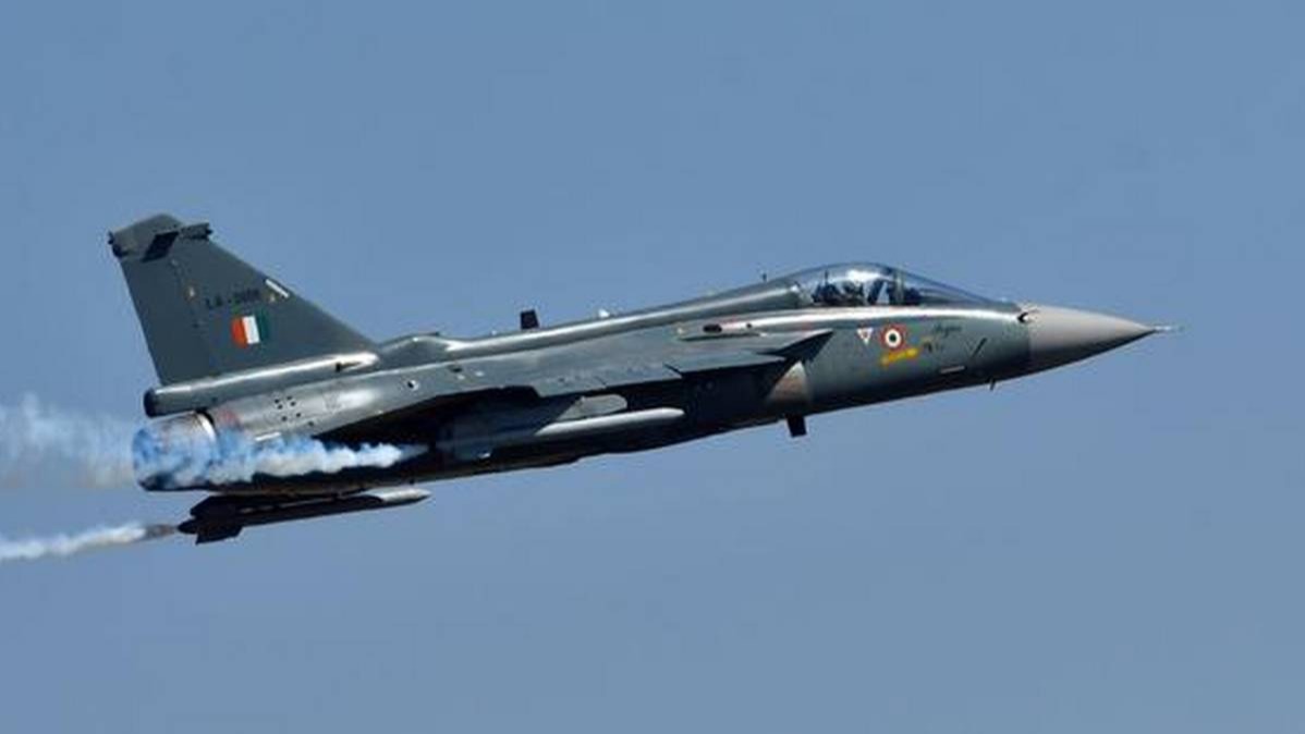 missiles, MIG-29, Russia, India