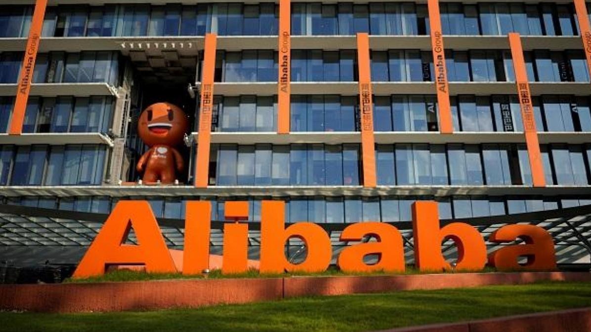 alibaba, e-commerce, BoycottChinese, boycott china, boycott china products, china, Praveen Khandelwal, online shopping site