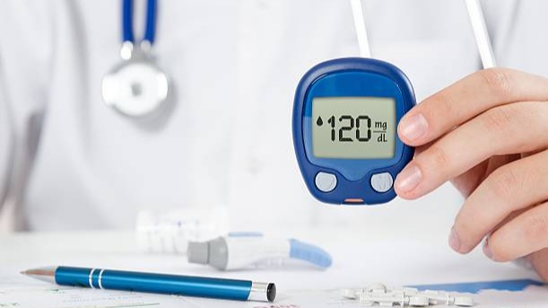 Poor diabetes care may be behind 7, 000 excess deaths