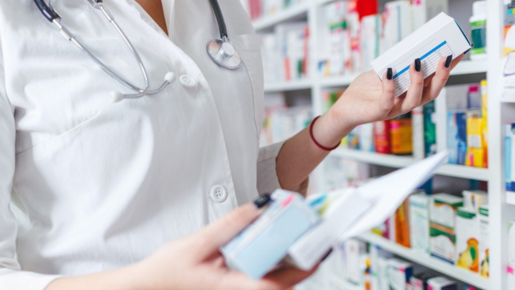 Antibiotics prescribed at pharmacies to free up GP time