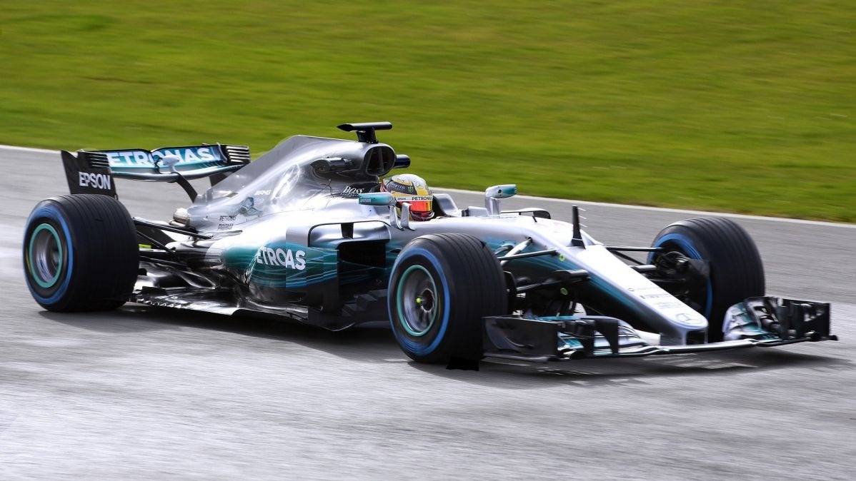 Mercedes, Red Bull Ring,  Lewis Hamilton, Valtteri Bottas, Brixworth, W11s, Austria, Australia, Grand Prix