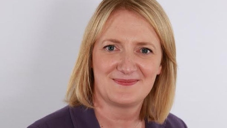 Hospital boss claims unfair dismissal after chairman 'bullied' her