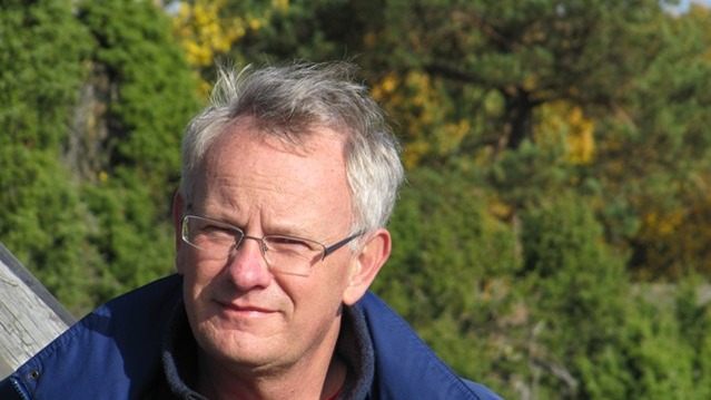 Which European nations are winning the heat pump race?