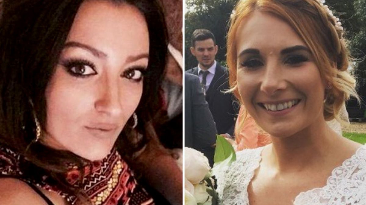 Herpes deaths: Surgeon and midwife argued over Caesarean,  inquest told