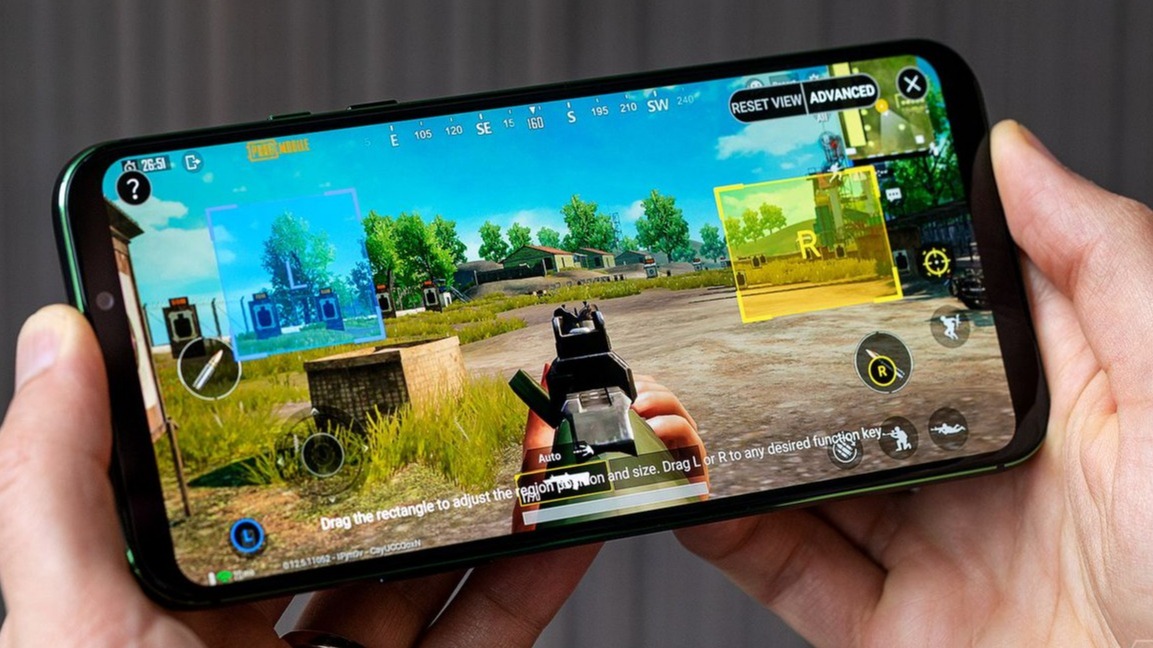 Pubg, pubg mobile, bank, transactions, punjab kid, parents , lockdown, lost 16 lakh rs