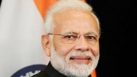 PM Modi, Buddhist, Asadha Poornima, modi, buddha, buddhism