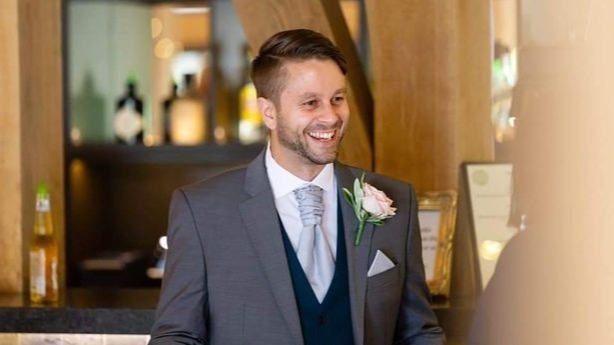 Psychologist's death due to AstraZeneca Covid vaccine reaction - inquest