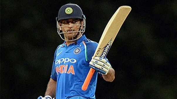 MS Dhoni, Cricket, birthday, ipl, man of the match, dhoni, wicket keeper, indian cricket, captain, best captain of indian cricket