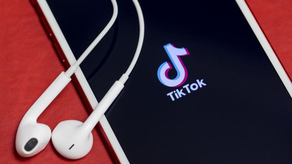 Tiktok To Be Ban In Australia Tiktok To Be Ban In Australia