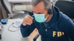 covid-19, corona outbreak, pandemic, 2020, employee, work from home, offices, health, mental health, how to reduce work stress