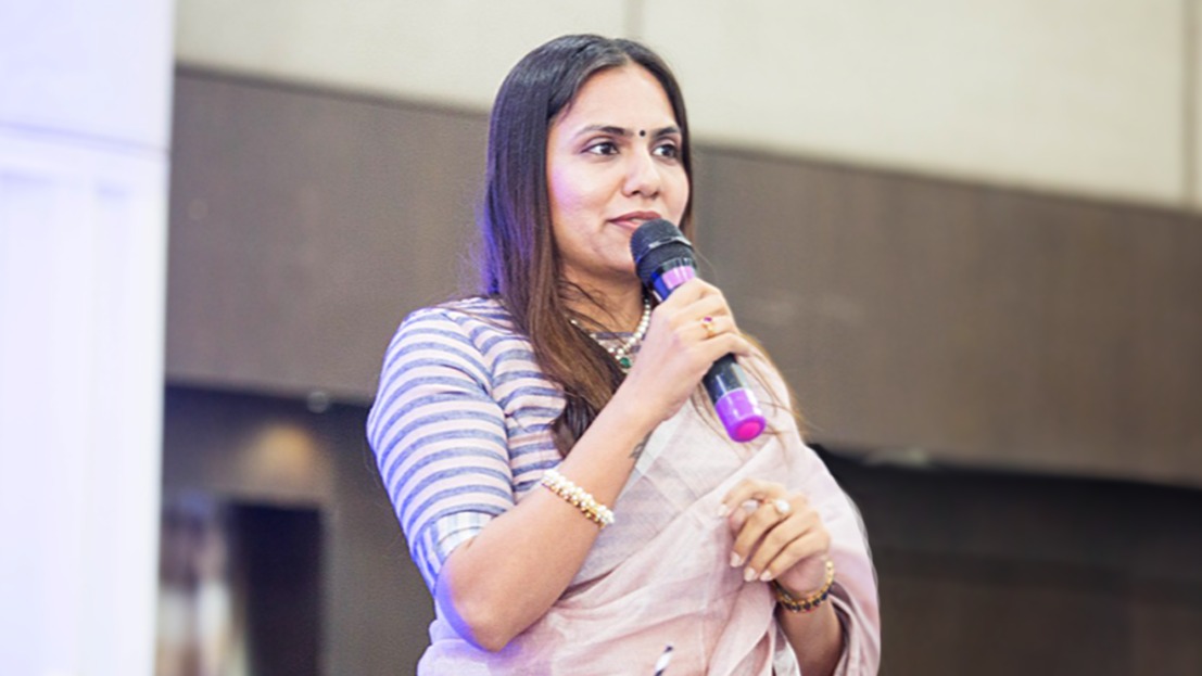 entrepreneur,  social worker, social work, women empowerment, Dr , Dr. Twinkal Patel