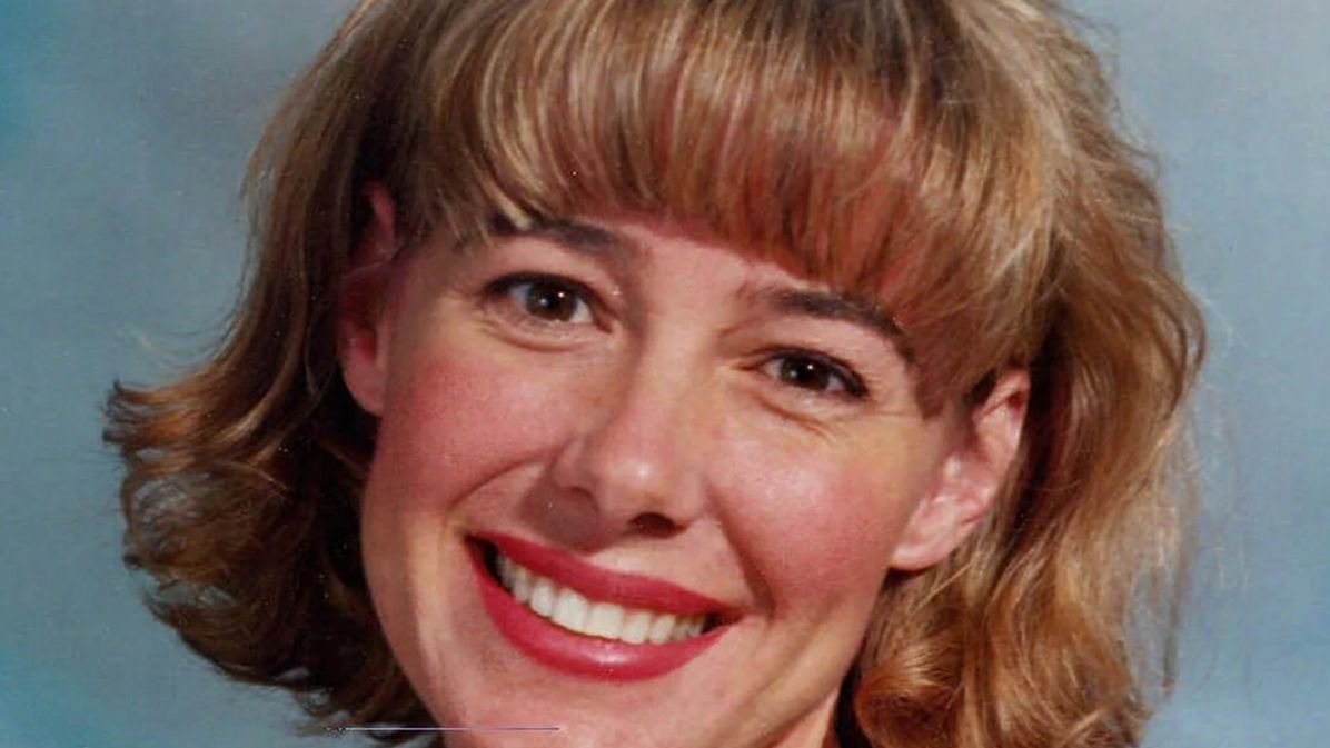 Mary Kay Letourneau, instructor jailed, raping scholar, jailed, cancer, dead