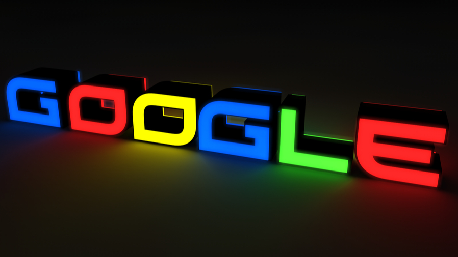 Google, Facebook, malware, facebook credentials , 25 applications