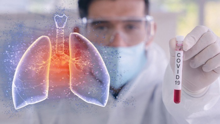 Coronavirus , COVID-19,  Gilead Sciences ,  Texas and California, hotspots to quarantine., Remdesivir,  Wall Street