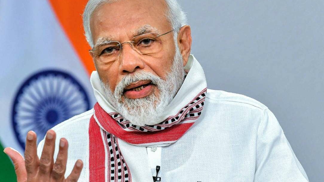 covid19 vaccine, PM Narendra Modi, corona, vaccine, india, 2020-2021