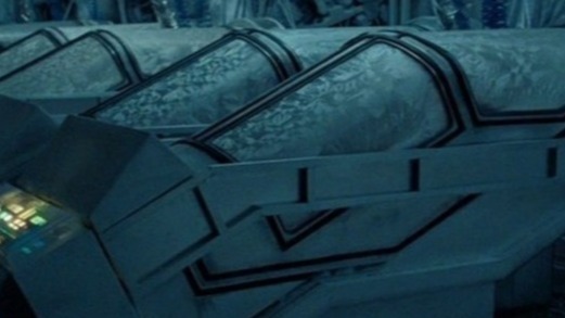 Biostasis,  United States, human, us, trump