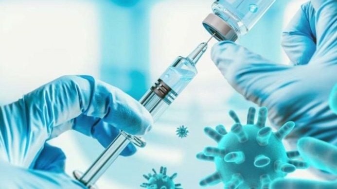 russia, corona vaccine, human trials, successful vaccine, Russia, Brazil, Chile, Saudi Arabia , mittal, bill gates