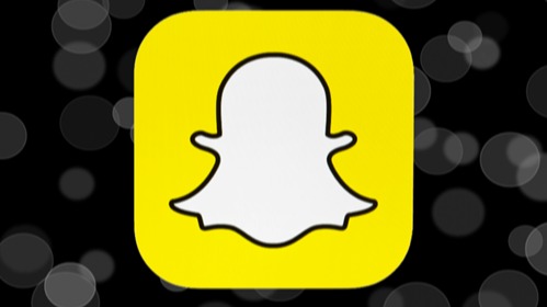 Snapchat, youtube, depression, anxiety, mental stress, mental illness, health, suicide