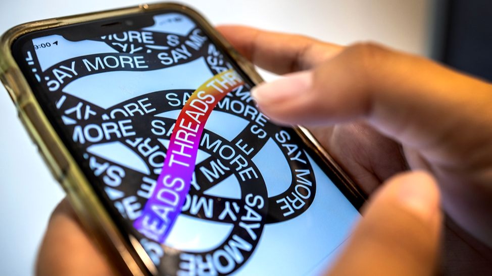 Meta plans feed for Threads after users complain