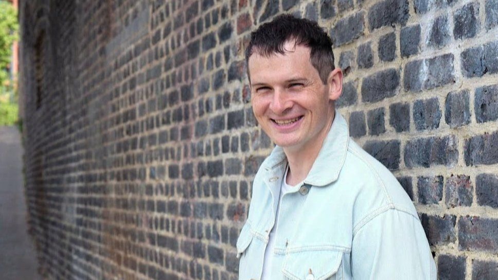 'Inevitable' jobs will be more automated,  says new AI adviser