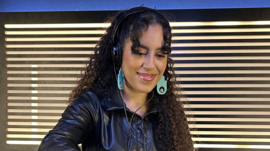 AI in dance music: What do DJs and producers think of it?