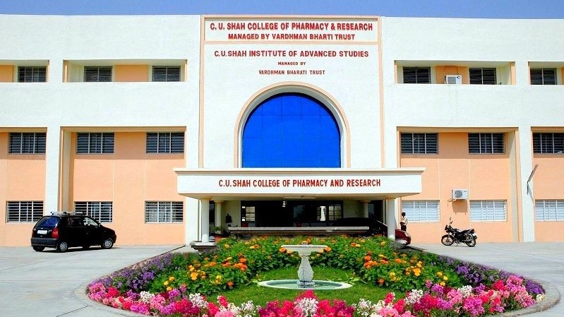 Top Pharmacy Colleges in Ahmedabad Gujarat, Top Pharmacy Colleges in Ahmedabad, Top Pharmacy Colleges in Gujarat., Top Pharmacy Colleges, Pharmacy Colleges in Ahmedabad Gujarat., Pharmacy Colleges in Ahmedabad, Pharmacy Colleges in Gujarat, Pharmacy Colleges