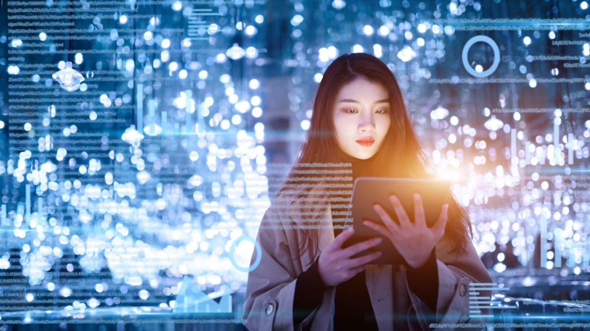 More than 1, 300 experts call AI a force for good, AI positive impact, AI regulation