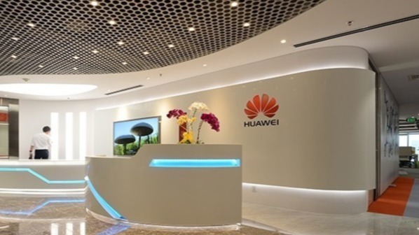 Huawei, Chinese , Android, Google halted Huawei's licence for Android , National Cyber Security Centre (NCSC)., Telecoms Security Bill, Huawei Cyber Security Evaluation Centre, cyber attack., Chinese smartphone-make, UK