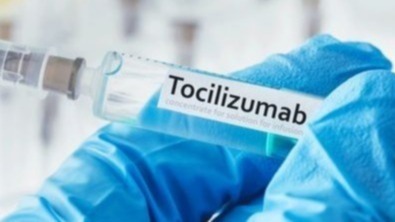 ALZUMAb, tocilizumab, drug, COVID vaccine, India, corona, corona virus, covid-19, tb, tuberculosis