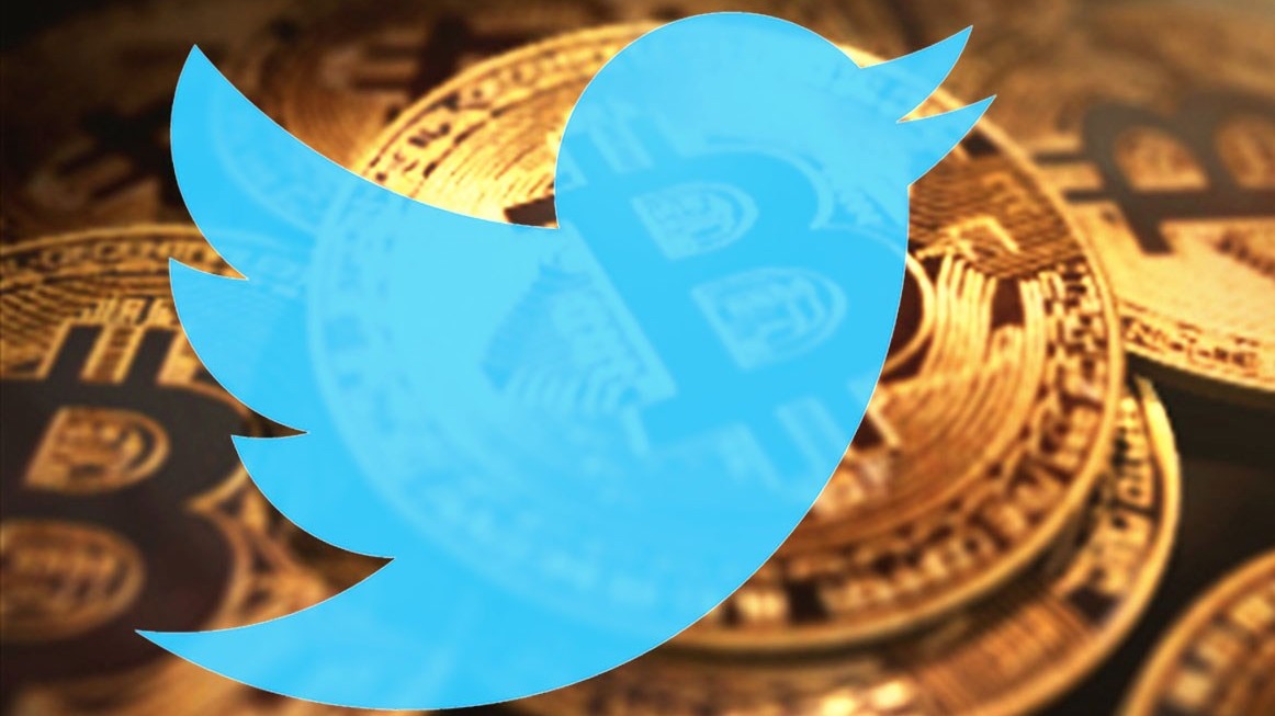 twitter, bill gates, elon musk, united states, bitcoin, computer hacking, jeff bezos, The Tesla, Barack Obama, Joe Biden