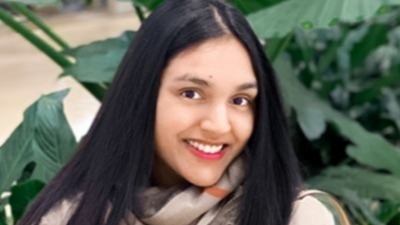 food, food blogger, blogger, blogging, Soulful Palate, Radhika Gupta, Photographer , Health fanatic, South East Asia, blogging business