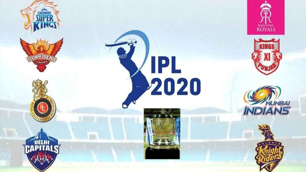 BCCI, GANGULY, shah, ipl, BCCI president Sourav Ganguly,  COVID-19.,  UAE, Abu Dhabi , coronavirus pandemic, bio-secure environment