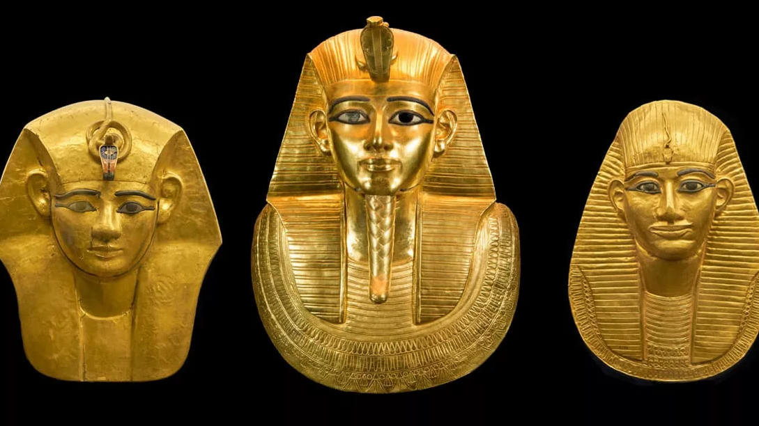 Ramesses, mummifies feet, mummy, feet, legs, dead, 3300, body