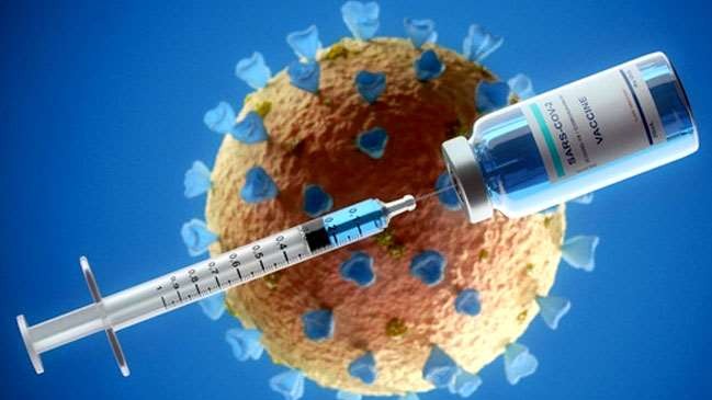 russia, COVID-19, vaccine, human, human-trials, human tests, corona vaccine, University Russia, Epidemiology ,  microbiology