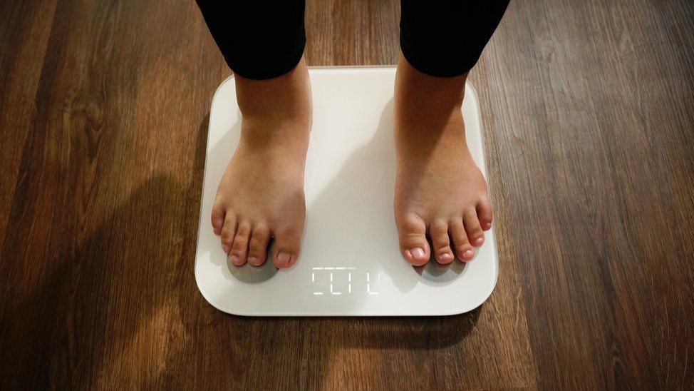 Weight-loss drug heart benefit 'significant'