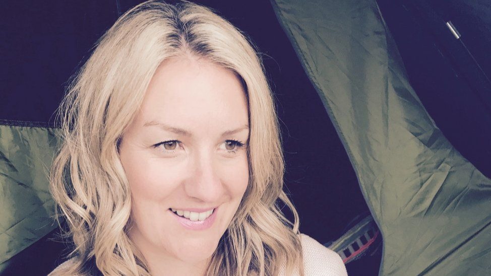 Amazon asked by minister to justify temporarily withholding sellers' funds