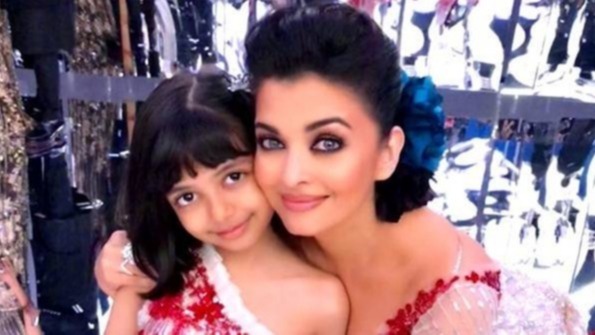 Aishwarya, Aaradhya, Amithabh, Abhishek, Mumbai, nanawati hospital, bachchans, corona positive, miss world, covid-19