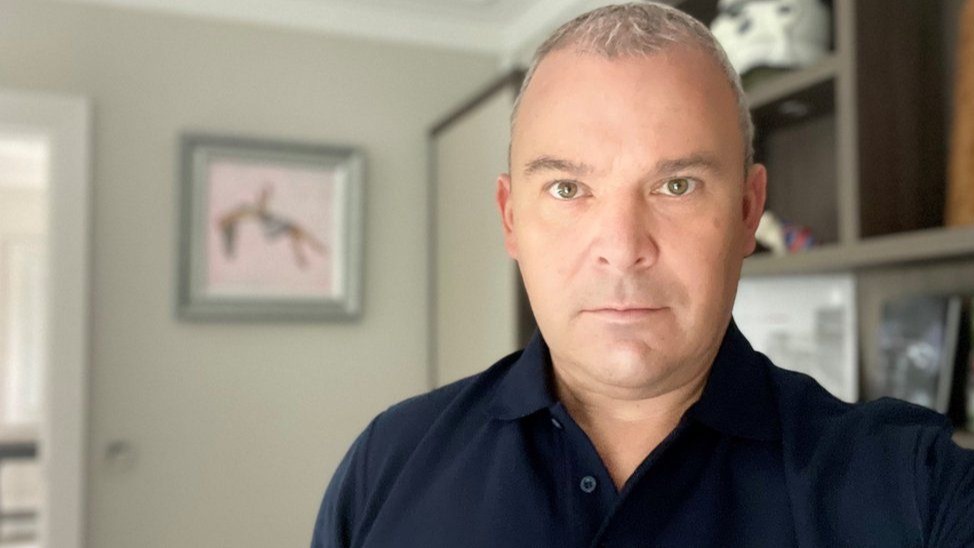 Amazon releases some seller funds after complaints