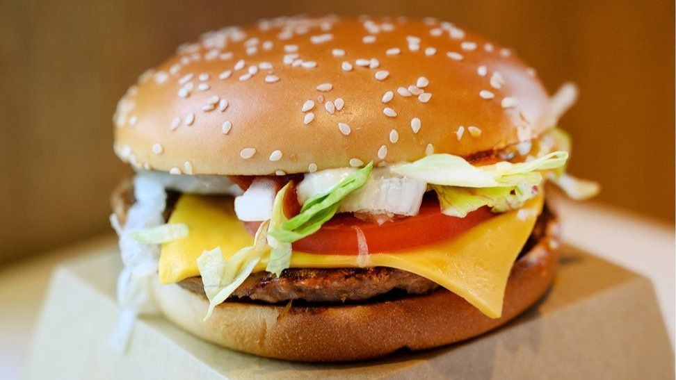 Fake meat: As Beyond Meat sales fall,  have we had our fill?