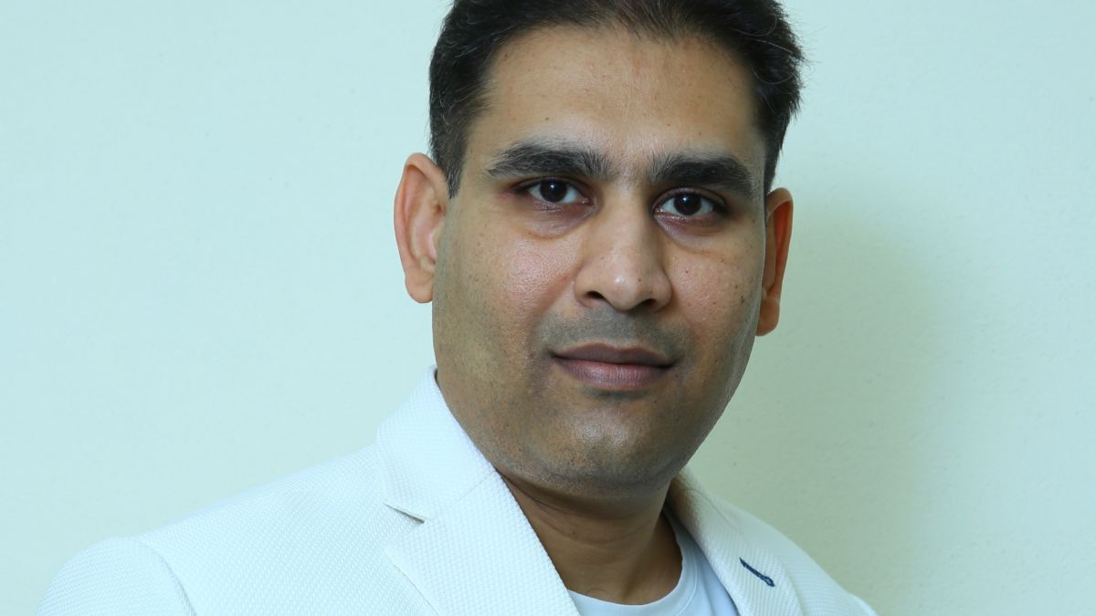 Himayat Ali Mirza, HimayatAliMirza, Himayat Ali, Mirza Himayat Ali, Mirza, Himayat