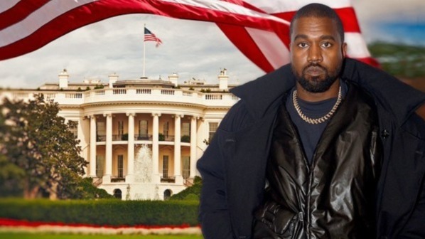 trump, singer, election 2020, usa election 2020, will kanye west win us election 2020, kanye or trump, kim kardashian west