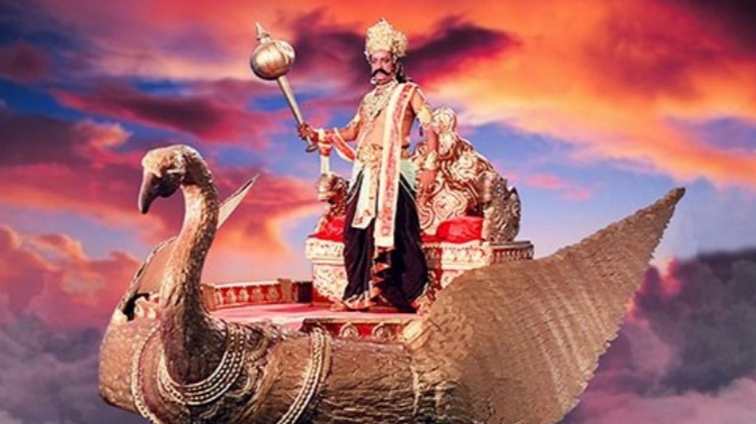 Srilanka, ravana, &lsquo;Ravana-1, Sinhala-Buddhists, Ravana&rsquo;s &ldquo;aviation routes&rdquo;, Ravana's aviation route 2020