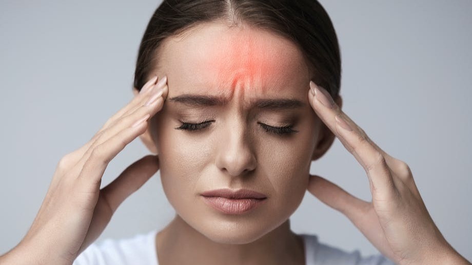 headaches, scientists, doctor, harmful headache, human body, types of headache, causes of headache, Causes of the Headaches considered powerful affections.